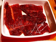 -大龙燚火锅