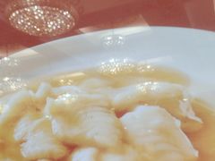 -同和居(什刹海店)