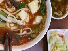 -阿利茄汁面(西城永捷店)