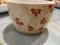 -顶屋咖喱(街道口总店)