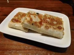 -南门小馆·清真(国贸商城店)
