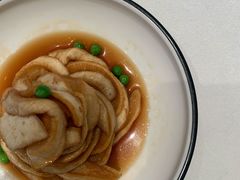 -大张烙馍村(泉山店)