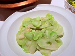-许家菜(DT51店)
