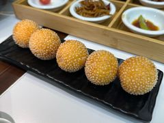 -新仙清汤牛腩(铜锣湾店)