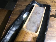 -九鼎轩脆毛肚火锅(徐州苏宁店)