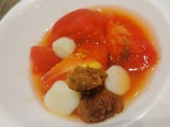 -庄氏祥记家常食府(国瑞建材家居博览中心店)