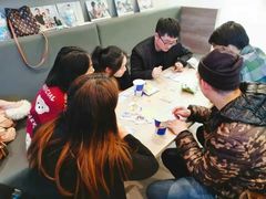 -上海报业大厦