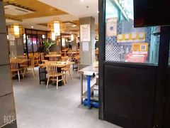 -牛很鲜潮汕牛肉火锅(乐清店)