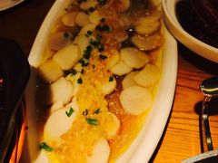 -炊烟小炒黄牛肉(中心印象城店)
