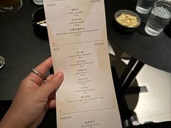 -MEDISN·药厂