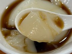 -华兴街自力面店