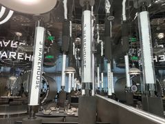 -3号仓库·创意中国菜(乐清正大广场店)