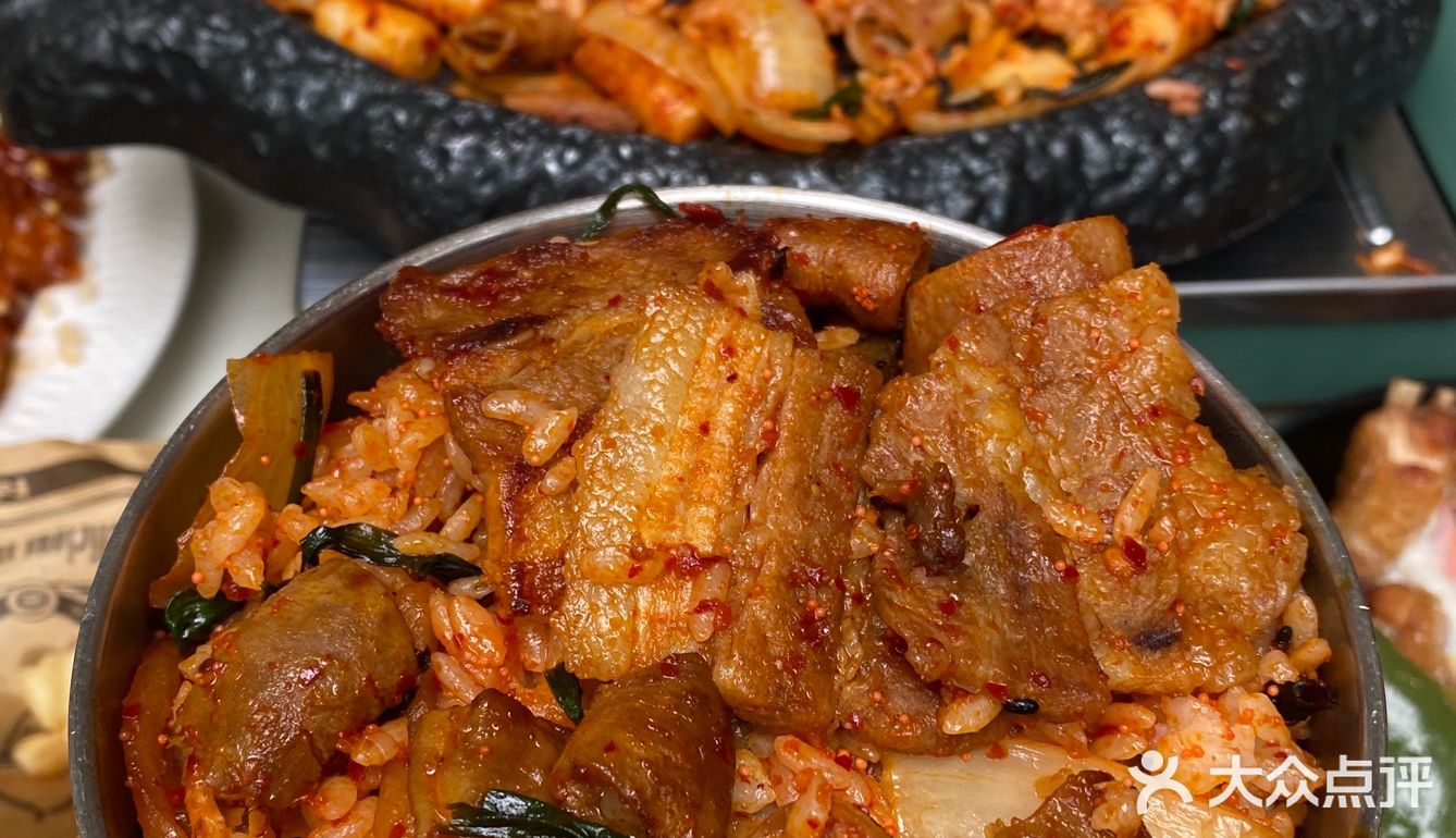它唯一的缺点：深圳宝安只有一家。。。🥲🥲🥲 