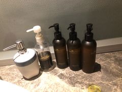 -美豪怡致酒店(上海长寿路店)