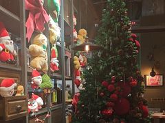 -黑草莓(重庆路店)