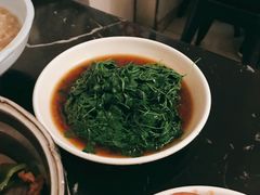 -蟹黄鱼面·锦园(定西路店)