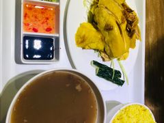 -百福麵家(新馬路店)