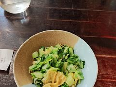 -外婆家(义乌新光汇购物中心店)