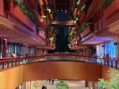 -二酉书店TOYOU BOOKS