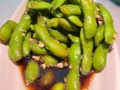 -肥肥虾庄·金牌油焖大虾(沙湖店)