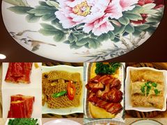 -点都德(大茶楼店)