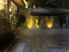 -五合院·整点烤肉