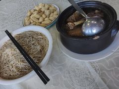 -味友·厦门味(集美店)