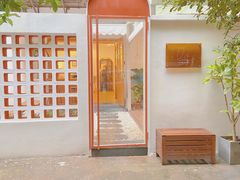 -LuluCake·路鹿蛋糕