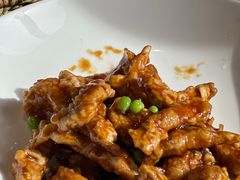 -庆云楼饭庄(什刹海店)