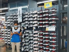 -迪卡侬(西三旗店)
