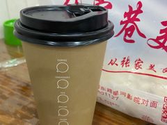 -张家巷美食(南浔店)