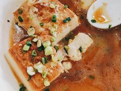 -鹏城人家海鲜酒家·23年老字号(较场尾店)