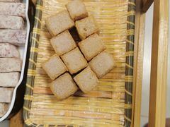 -文昌小老弟糟粕醋