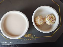 -巍阁月子中心(昆山店)