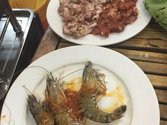 -Hue Ngon Restaurant