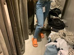 -ZARA(世贸天阶店)