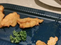 -必胜客(时代广场店)