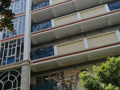 -上海市第一师范学校附属小学