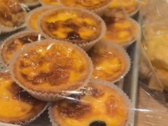 -西村叔叔的店·面包·甜品·蛋糕(崂山丽达店)