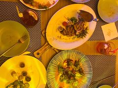 -J·one Bistro吉萬酒厨·牛排