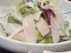 -窄巷子陕菜馆·地道陕西菜(粉巷店)