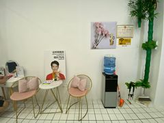 -方快-照相馆(雁翔路店)