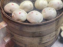 -百年德园(侯家塘店)