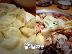 -东海章鱼馆(恒瑞街店)