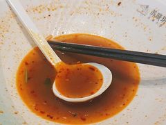-苏晓玥·手作江南小吃(深圳北站店)