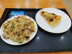 -东苑餐厅(厦门大学店)