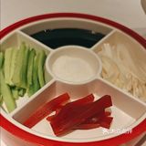 在北京排不到四季明福的平替烤鸭！！