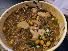 -节节香.成都非遗肥肠粉(总店)