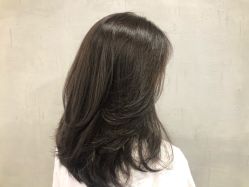 -SEBASTIAN塞巴斯汀