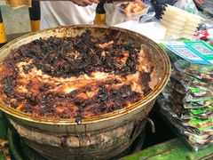 -马文章胖子甑糕(洒金桥店)